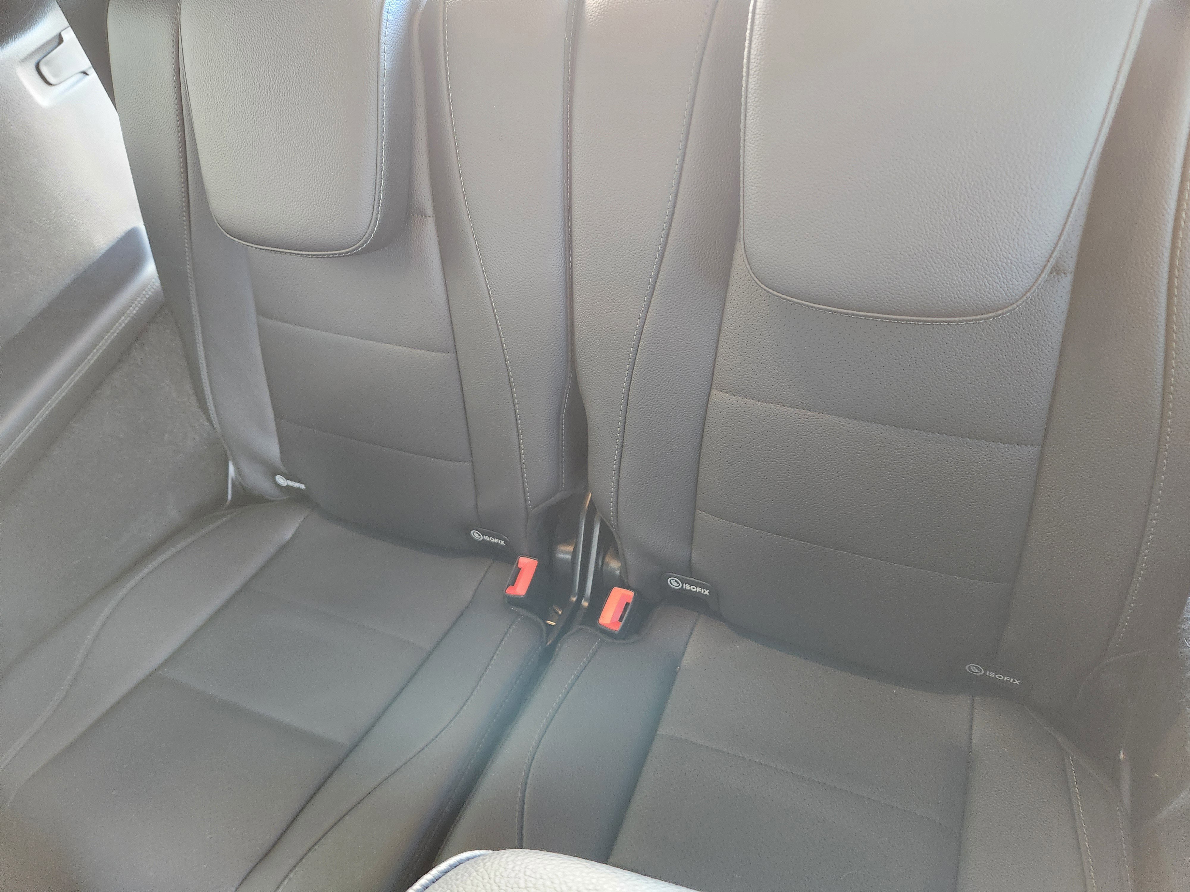 Used 2023 Mercedes-Benz GLS 450 4MATIC image 30