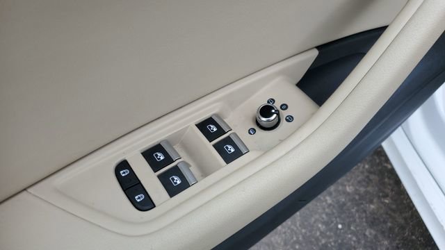 Used 2025 Audi A5 2.0T Premium Plus image 7