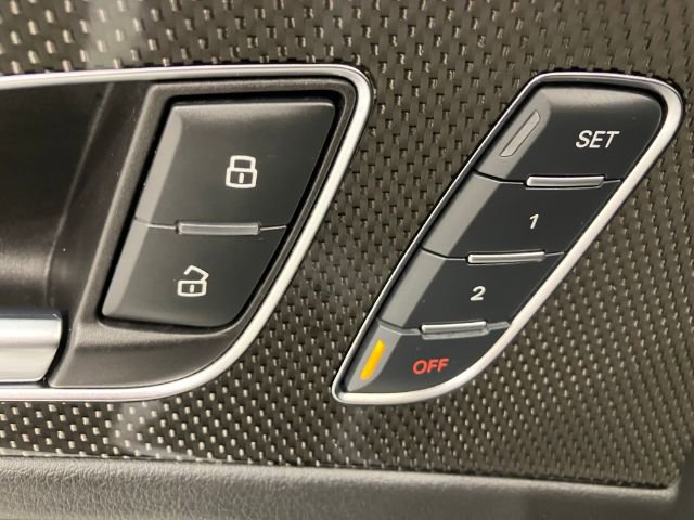 Used 2013 Audi S6 Prestige w/ Driver Assistance Pkg image 38