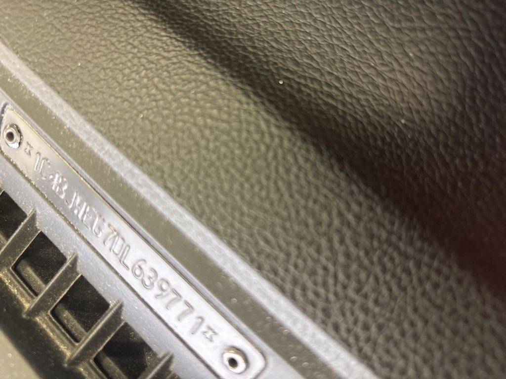 Used 2013 Jeep Wrangler Unlimited Sahara w/ Dual Top Group image 5