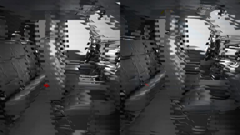 New 2026 Ford F350 XLT w/ XLT Premium Package image 19