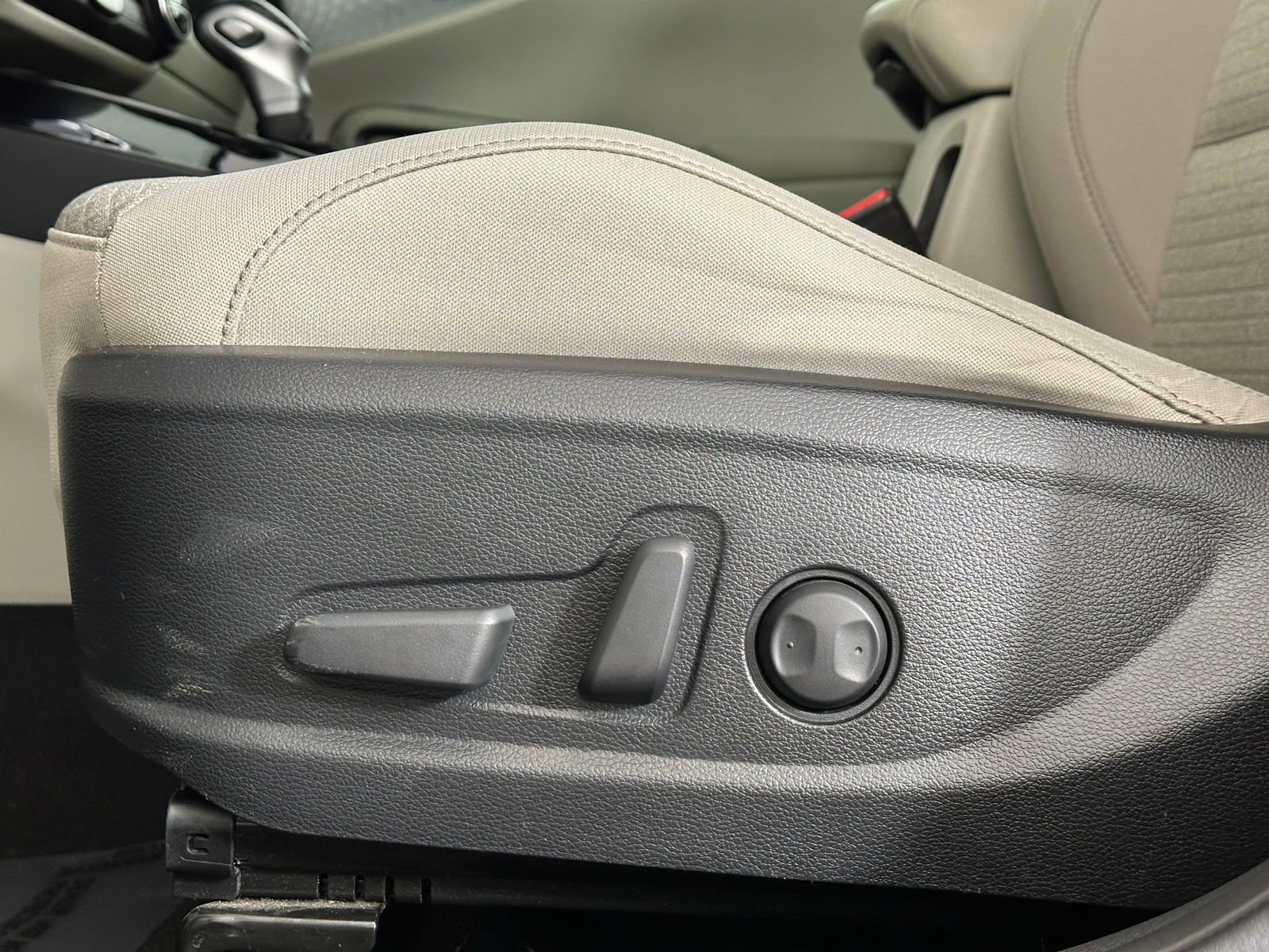 Used 2021 Kia Soul EX image 7