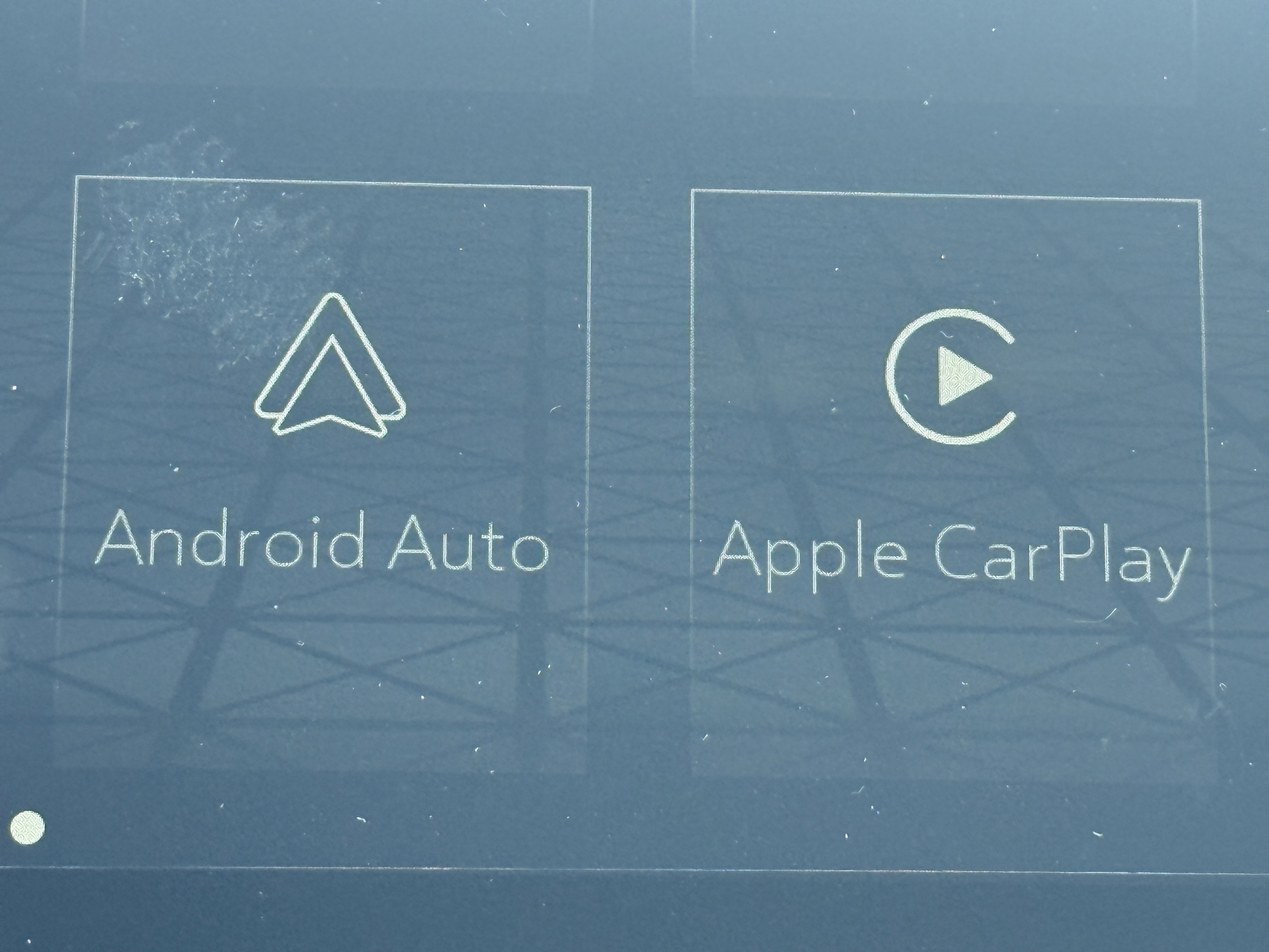 New 2026 GMC Sierra 3500 SLE w/ SLE Value Package image 25