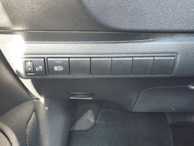 Used 2024 Toyota Corolla SE FWD image 23