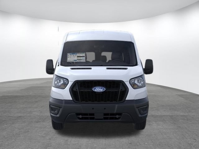New 2026 Ford Transit 350 XL RWD image 6