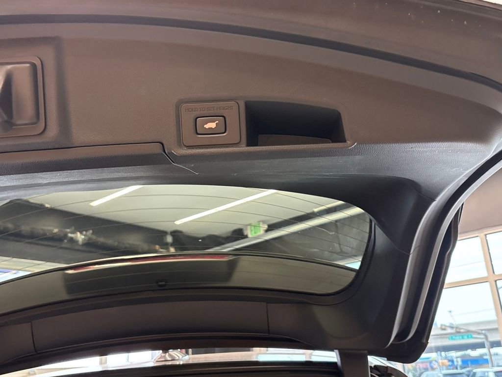 Used 2020 Acura RDX w/ Technology Package image 40