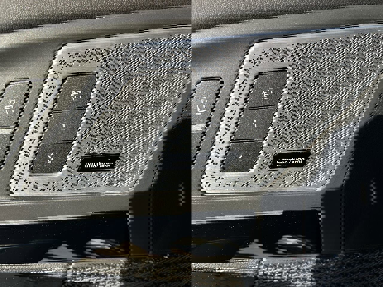 Certified 2023 BMW X1 xDrive28i w/ Premium Package image 20