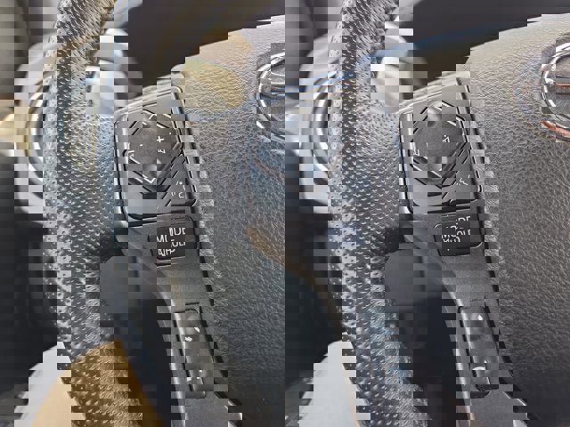 Used 2021 Toyota Tacoma TRD Off-Road w/ Technology Package image 20