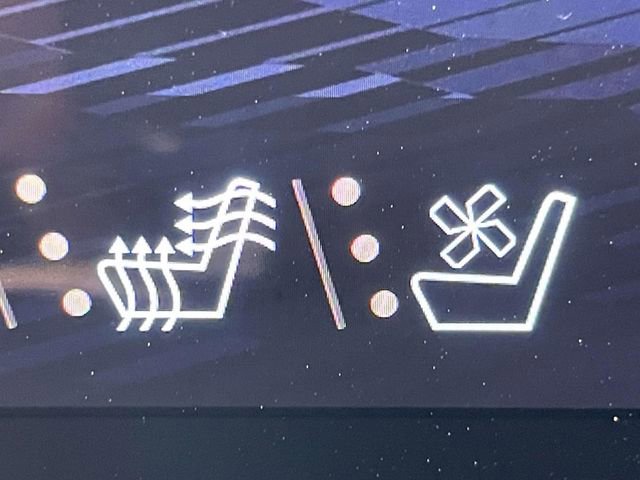 New 2026 Chevrolet Tahoe Premier image 19