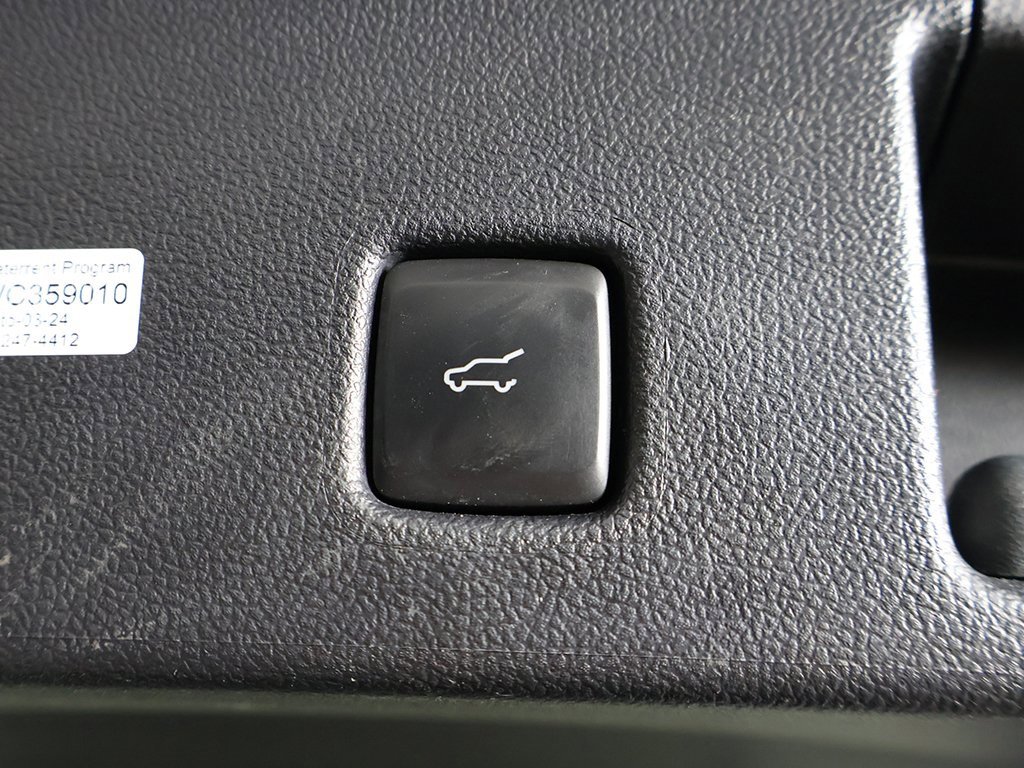 Used 2023 Ford Escape Active image 46