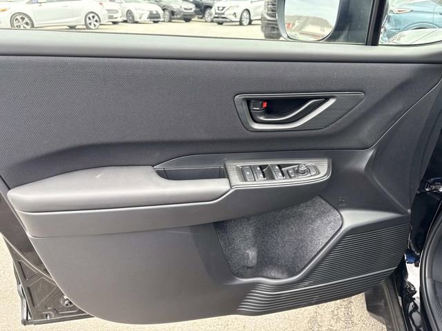 New 2026 Subaru Outback Premium image 10