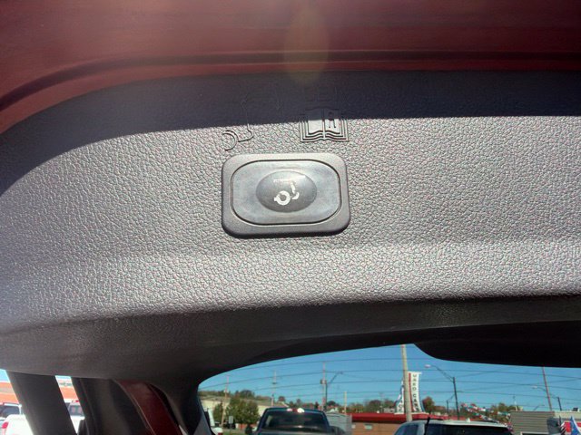Used 2014 Ford Escape Titanium AWD/4WD image 13
