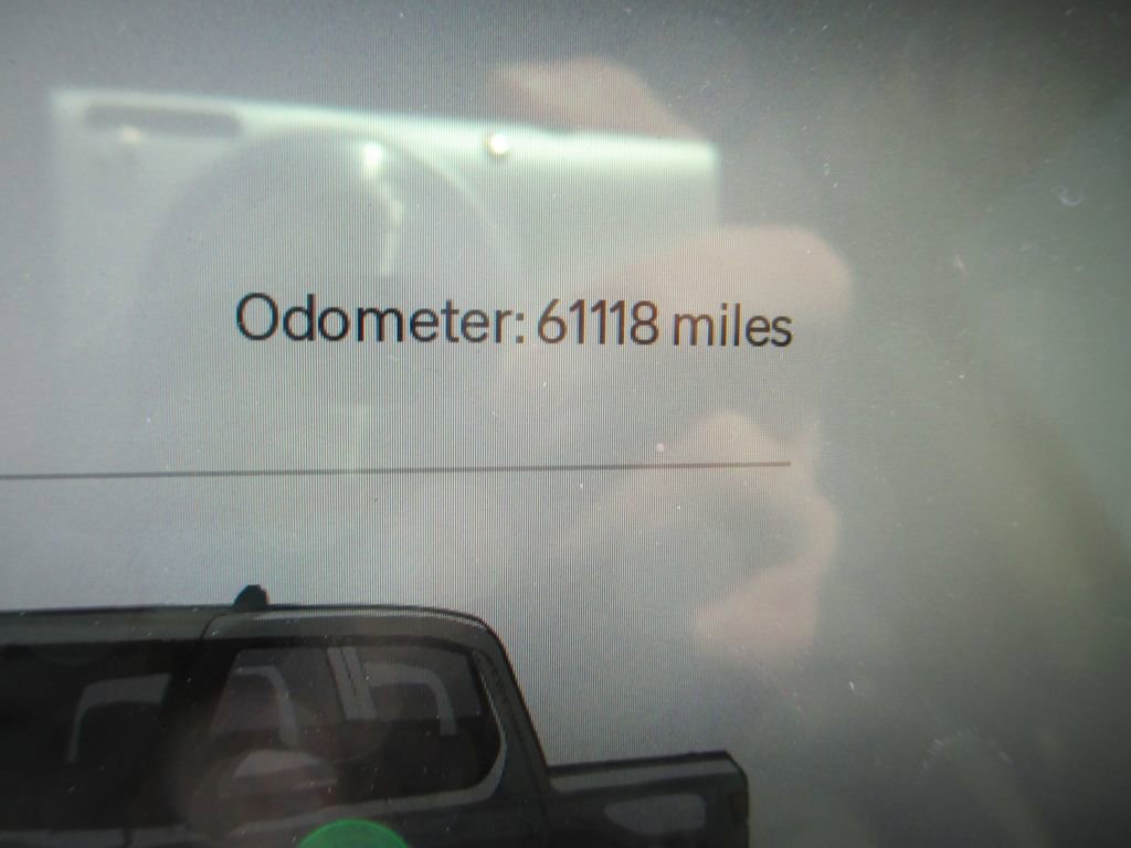 Used 2022 Rivian R1T Launch Edition image 30