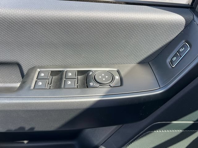 New 2026 Ford F150 STX w/ Equipment Group 200A AWD/4WD image 11