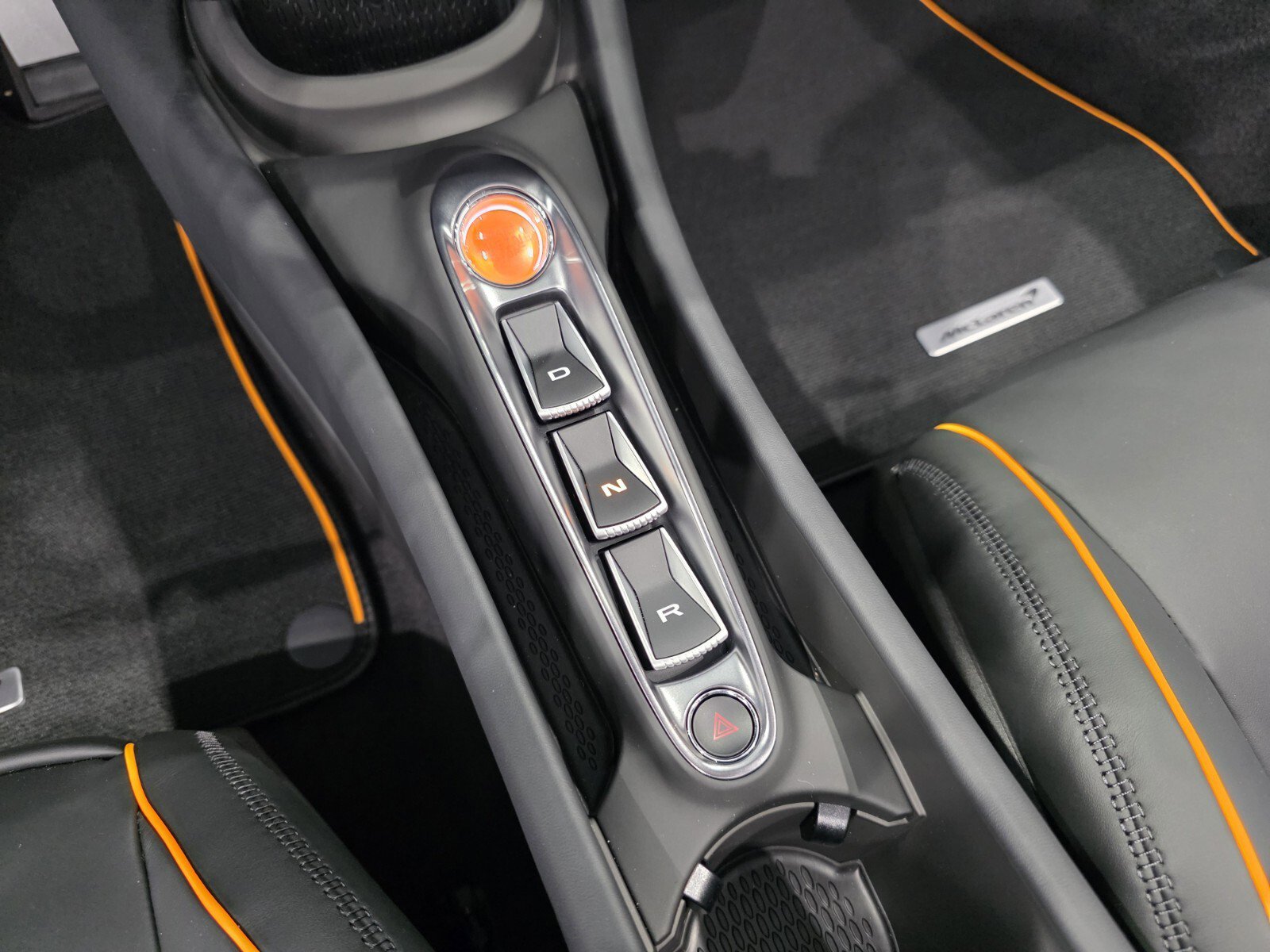 New 2026 McLaren Artura Spider image 15