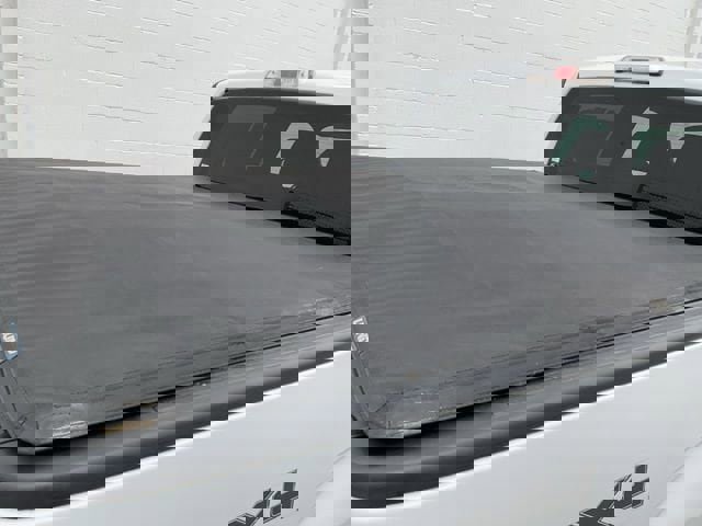 Used 2013 Ford F150 XLT image 9