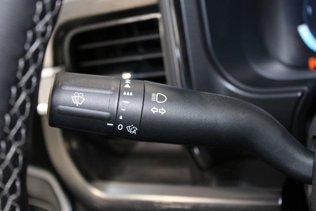 New 2025 Ford F250 Lariat w/ Lariat Ultimate Package image 41