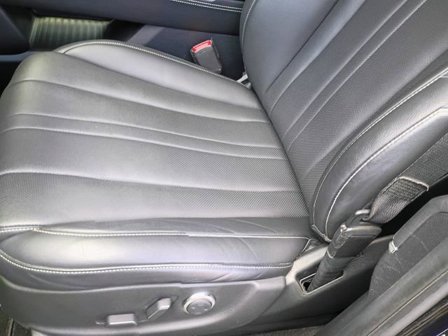 Used 2021 Genesis GV80 3.5T image 25