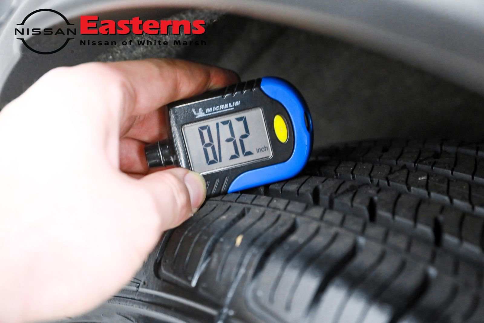 Used 2022 Nissan Rogue Sport S image 47