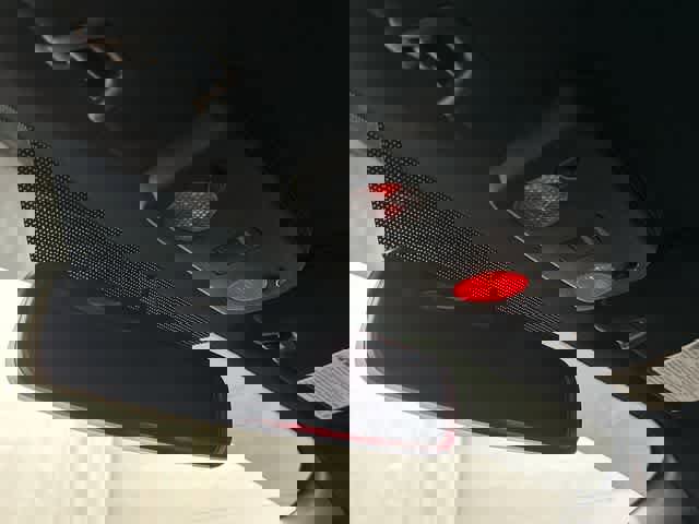 Used 2015 Ford Mustang EcoBoost w/ Wheel & Stripe Package image 21