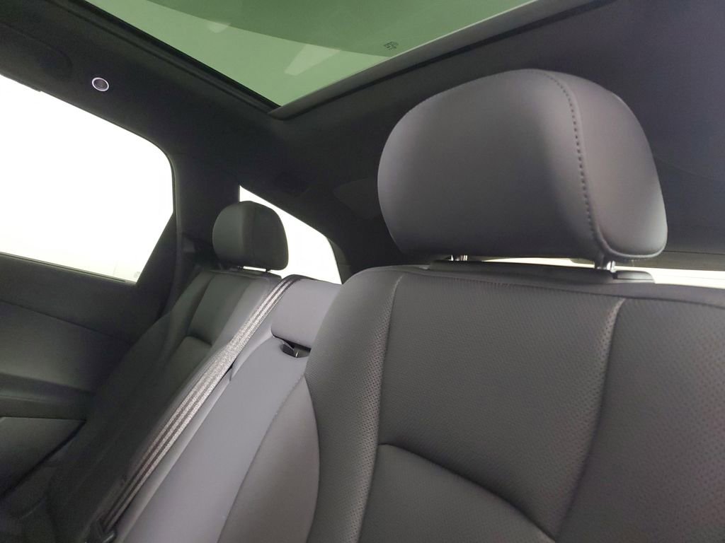 Used 2021 Audi Q7 3.0T Premium Plus image 13