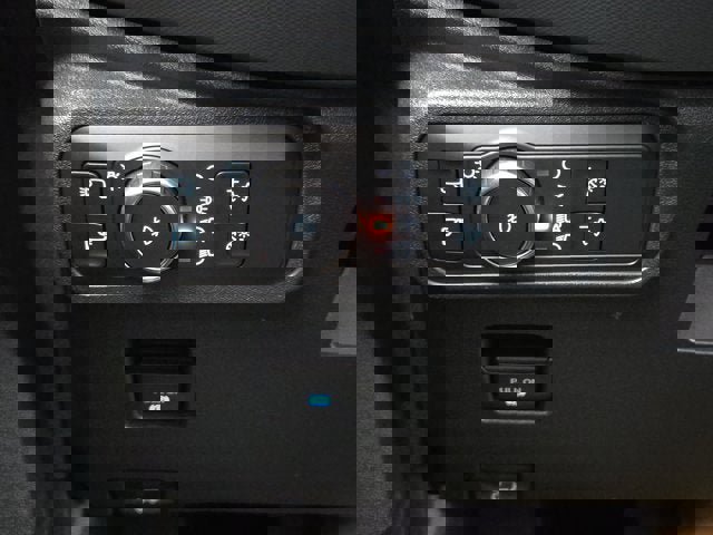 Used 2022 Ford Bronco Raptor image 24