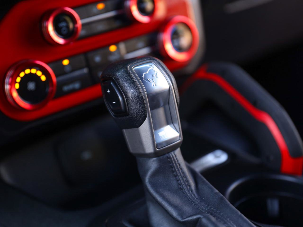 Used 2022 Ford Bronco 2-Door w/ Sasquatch Package AWD/4WD image 40