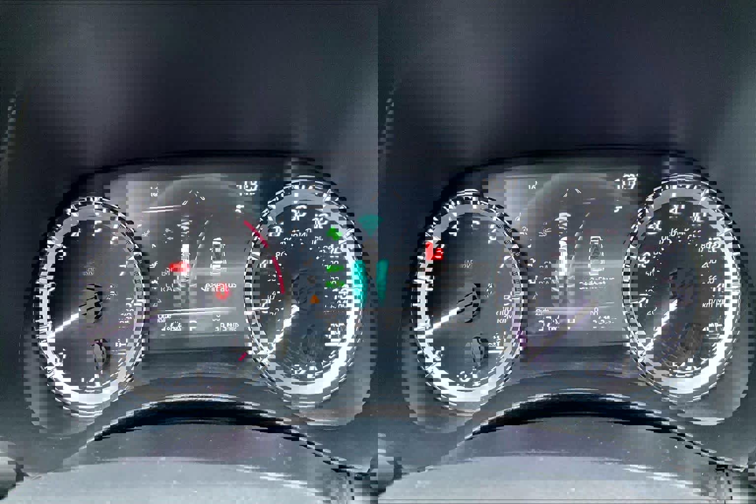 Used 2023 Toyota Highlander XSE image 25