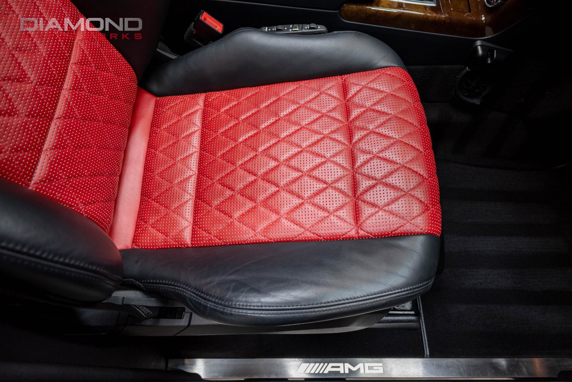 Used 2016 Mercedes-Benz G 65 AMG 4MATIC image 86