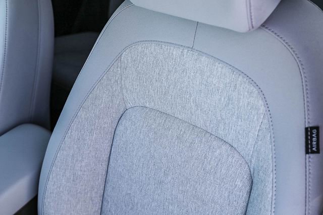 Certified 2023 Hyundai Kona SE FWD image 28