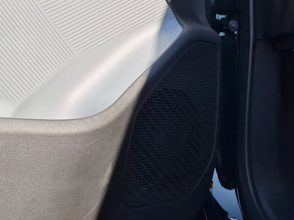 New 2027 Chevrolet Bolt RS w/ Technology Package FWD image 22