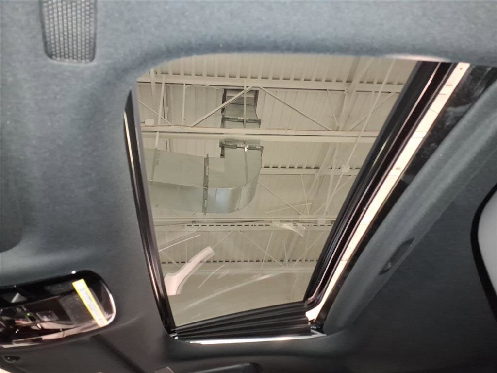 New 2025 Lexus RX 350h image 10