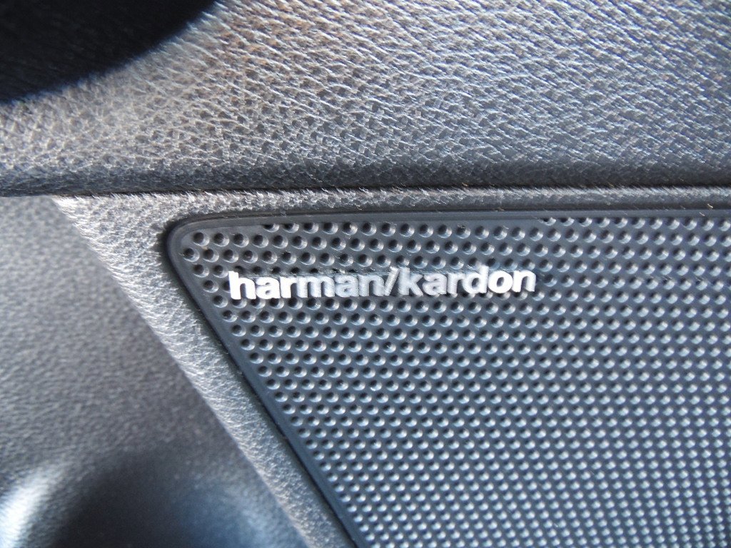 Used 2020 Kia Optima Premium image 11