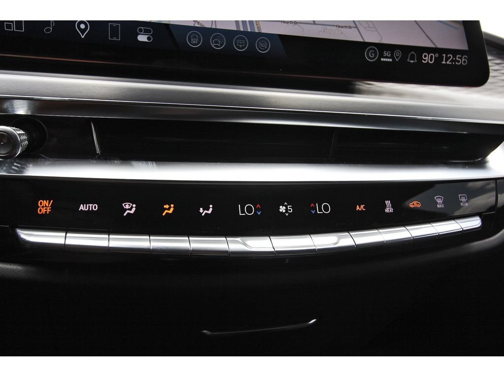 New 2026 Cadillac Lyriq Sport RWD image 19