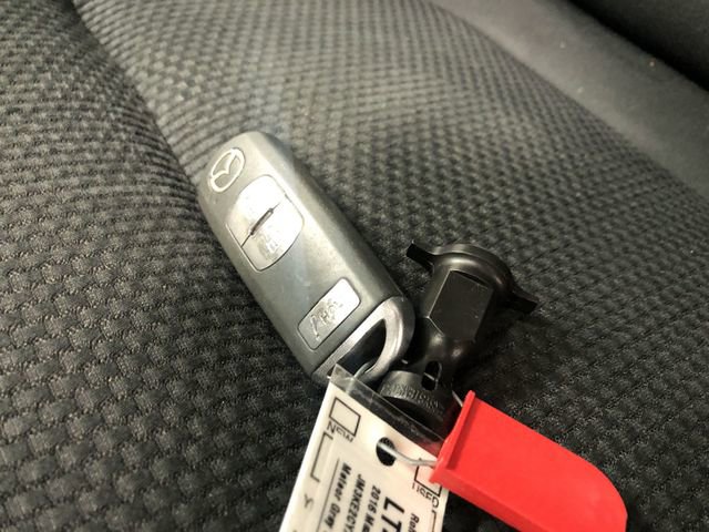 Used 2016 MAZDA CX-5 Touring FWD image 29