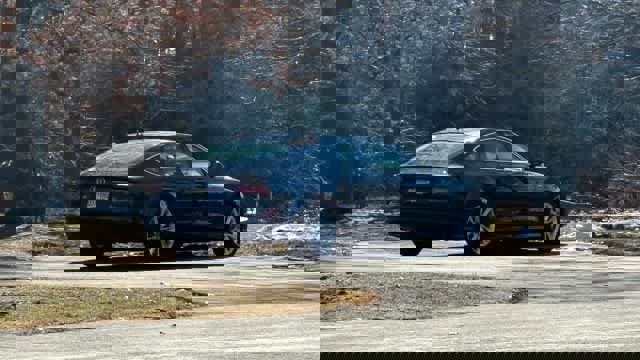 Used 2016 Audi A7 3.0T Premium Plus image 7