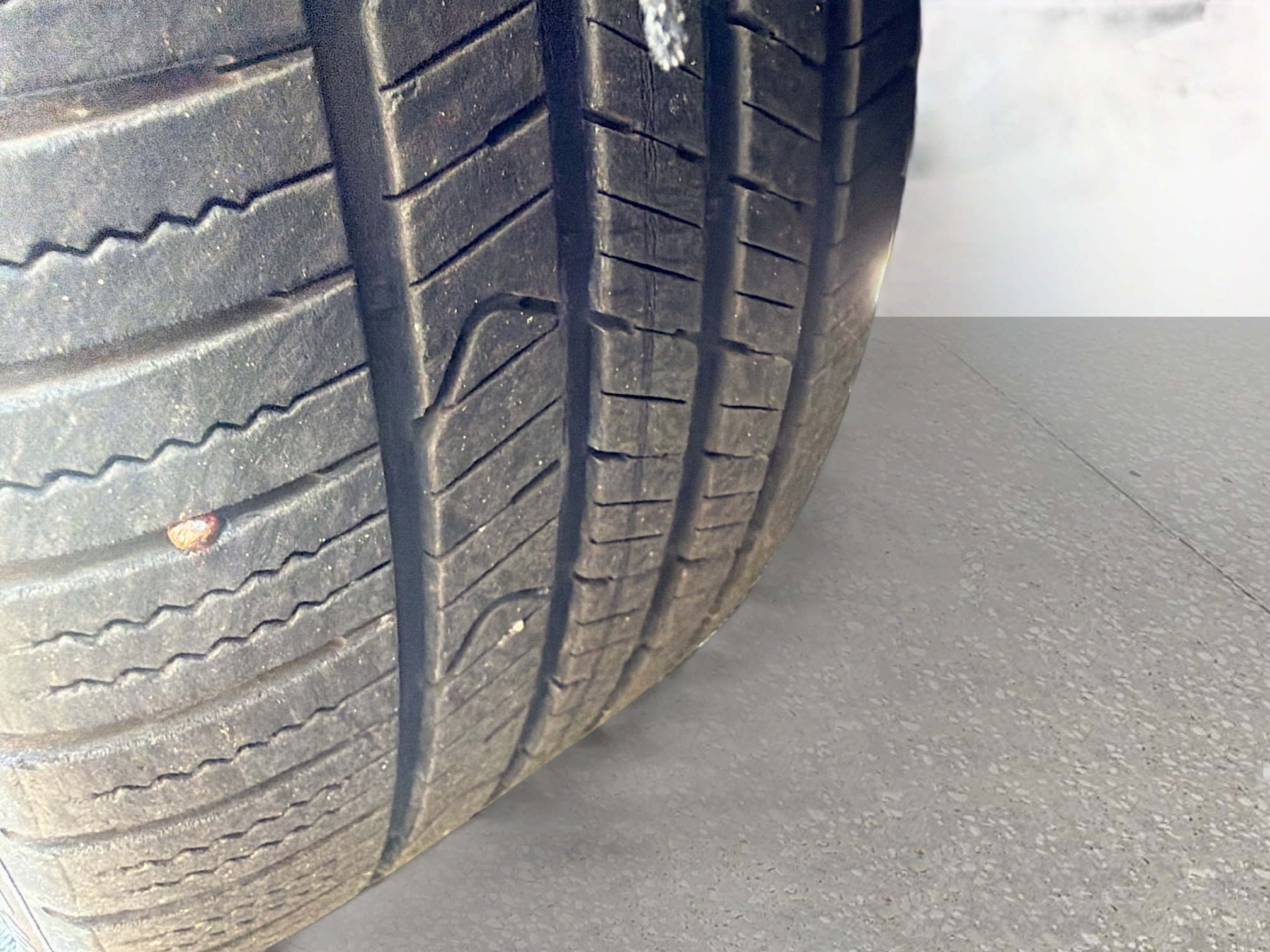 Used 2017 Genesis G80 5.0 Ultimate image 43