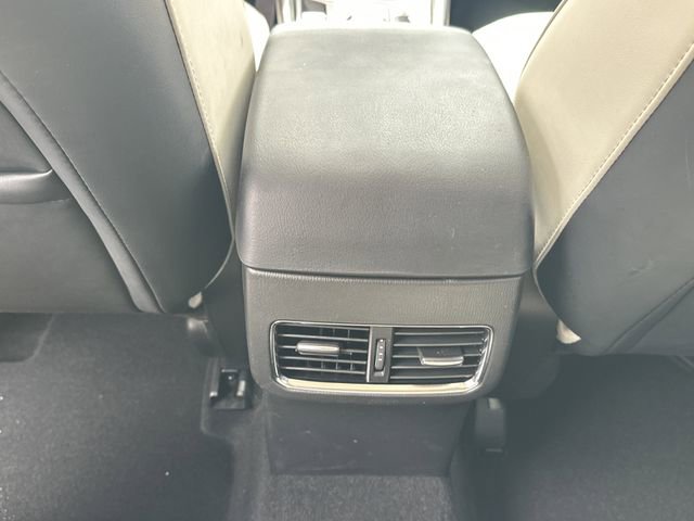Used 2023 MAZDA CX-5 AWD 2.5 S image 20