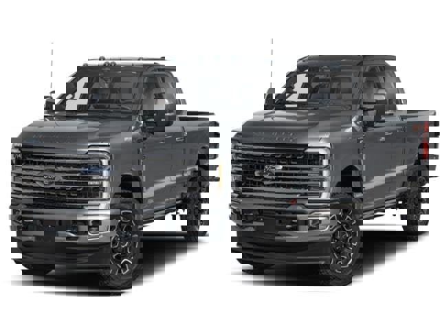New 2026 Ford F250 XL video 1