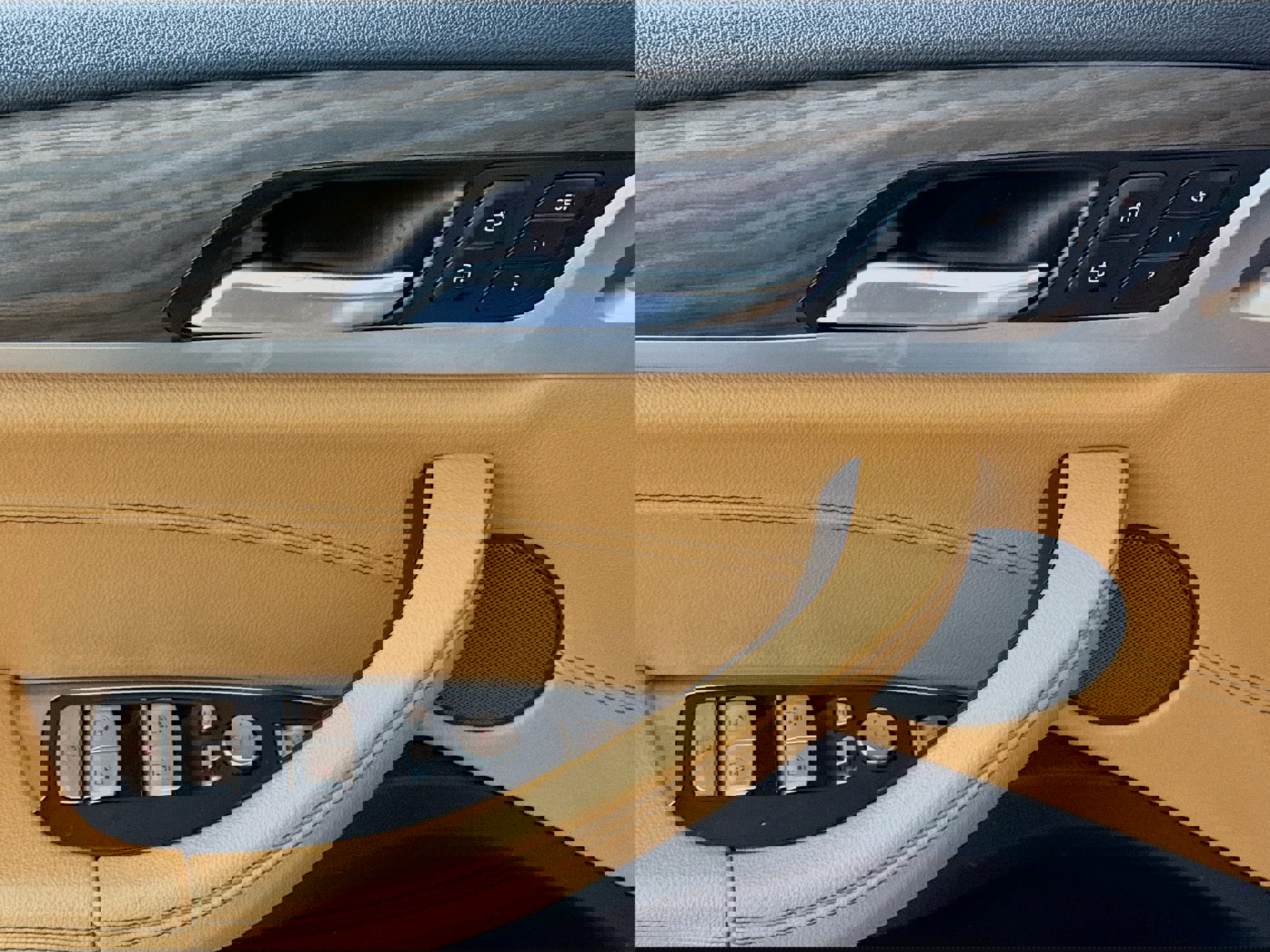 Used 2020 BMW X3 xDrive30i w/ Premium Package image 22