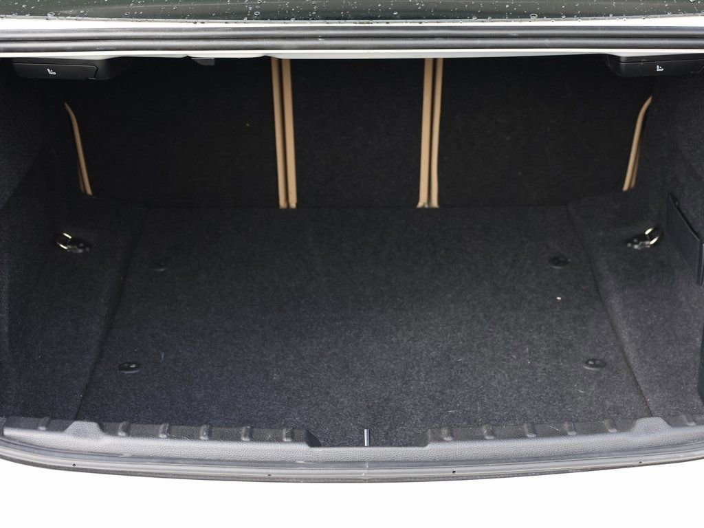 Used 2014 BMW 428i Coupe image 8