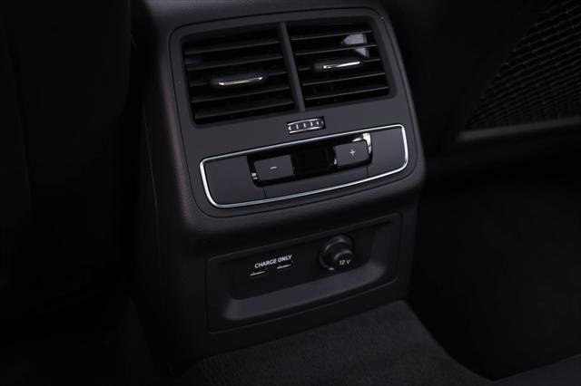 Certified 2024 Audi S5 Premium Plus image 15