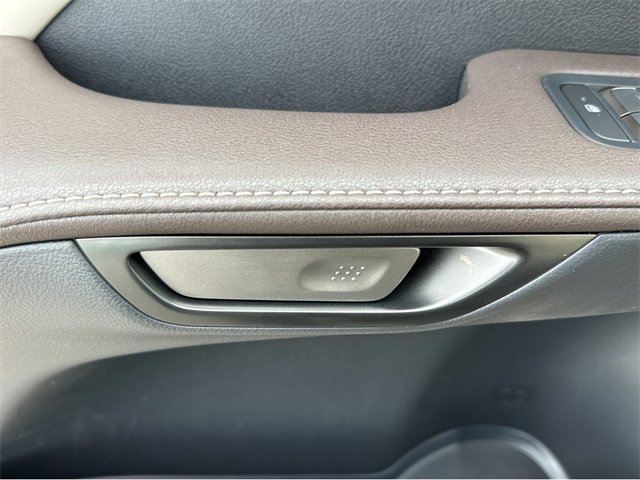 New 2026 Lexus RX 350 350h Luxury image 31