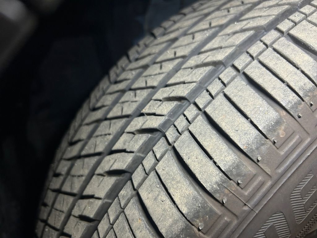 Used 2023 Subaru Forester Premium AWD/4WD image 25