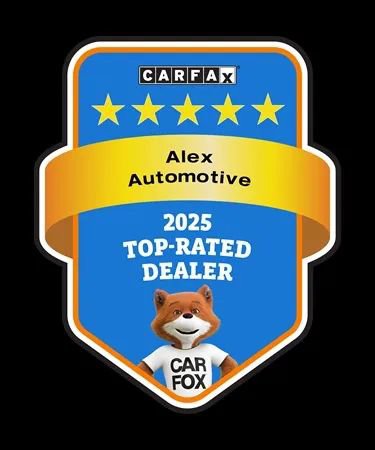 Used 2006 Porsche 911 Carrera 4 AWD/4WD image 26