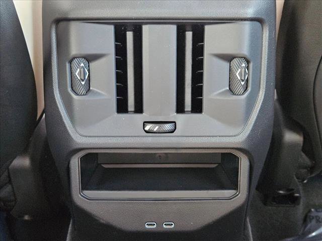 New 2026 BMW X3 xDrive30 w/ M Sport Package image 17