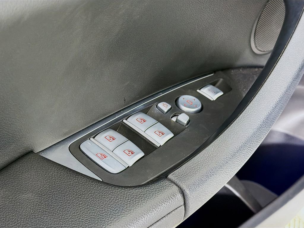 Used 2022 BMW X3 sDrive30i w/ M Sport Package 2 image 22