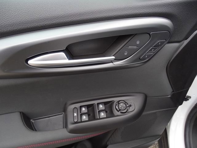 New 2024 Dodge Hornet R/T w/ R/T Blacktop Package image 25