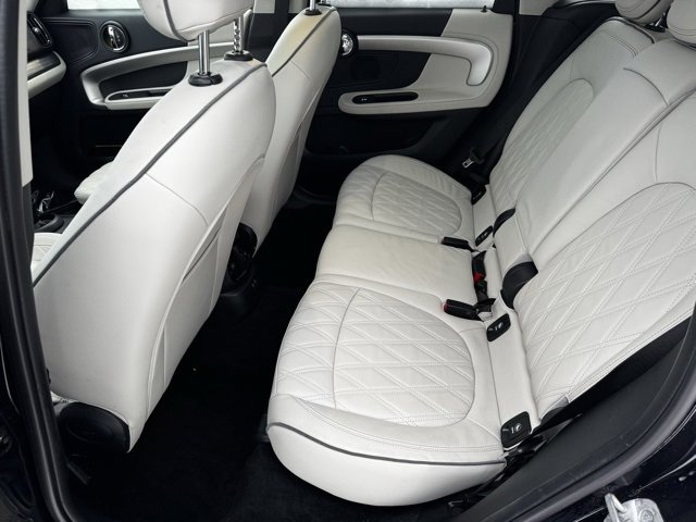 Used 2022 MINI Cooper Countryman S image 8