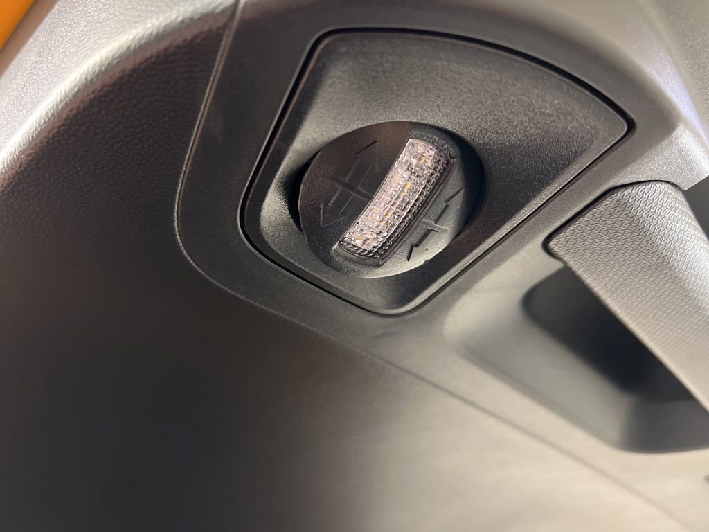 New 2026 Ford Bronco Sport Big Bend w/ Convenience Package image 38